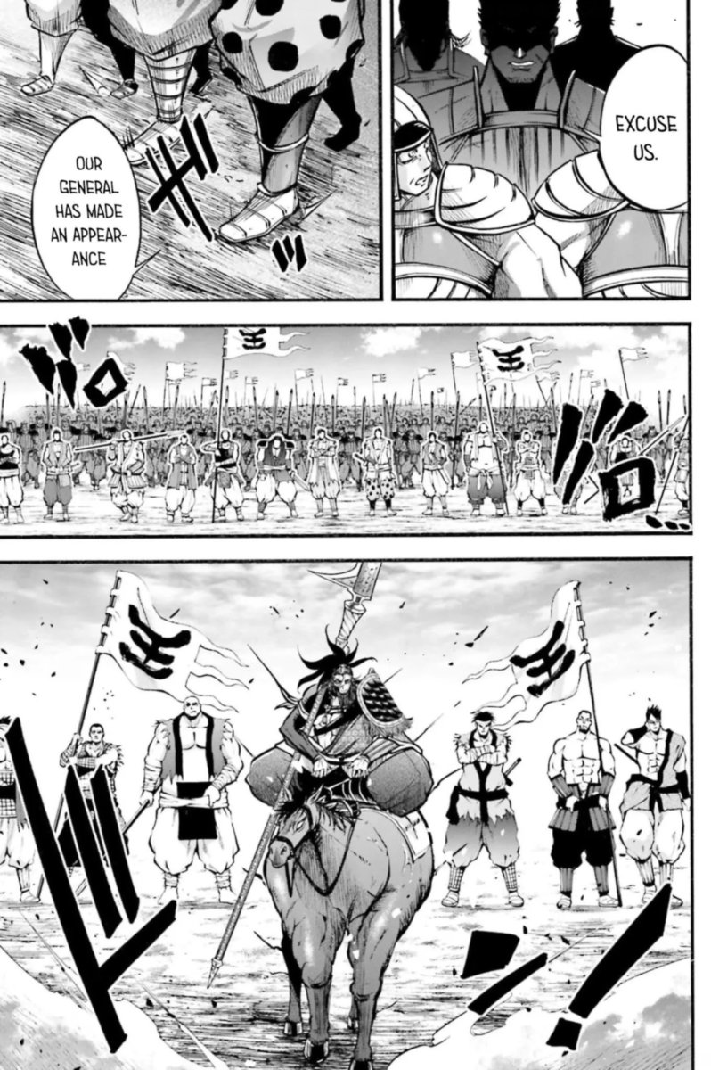 Shuumatsu No Valkyrie Ibun Ryo Fu Housen Hishouden 7 8