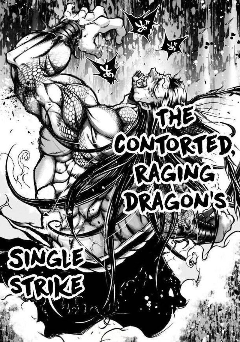 Shuumatsu No Valkyrie Ibun Ryo Fu Housen Hishouden 9 14