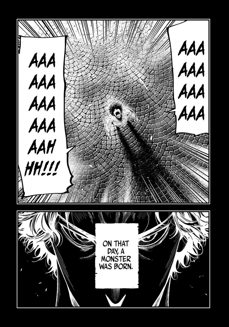 Shuumatsu No Valkyrie Kitan Jack The Ripper No Jikenbo 28 31