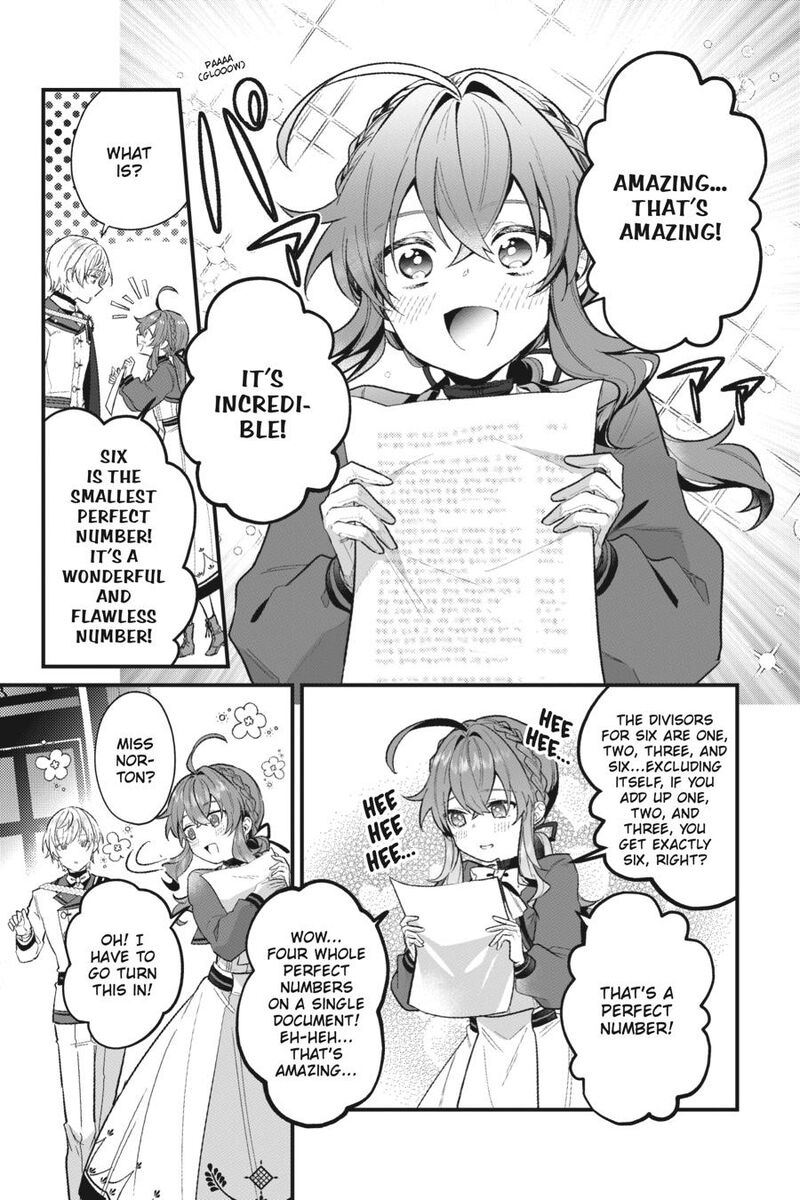 Silent Witch Chinmoku No Majo No Kakushigoto 17e 11