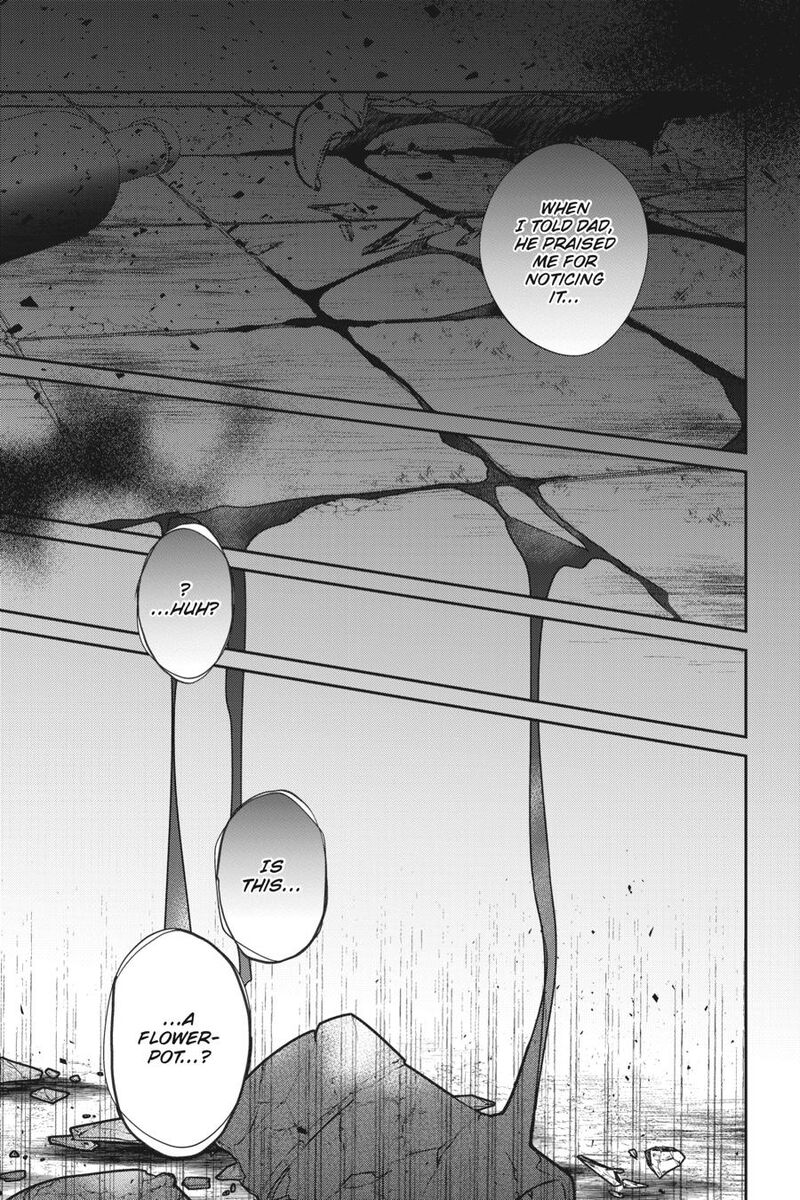 Silent Witch Chinmoku No Majo No Kakushigoto 3 29