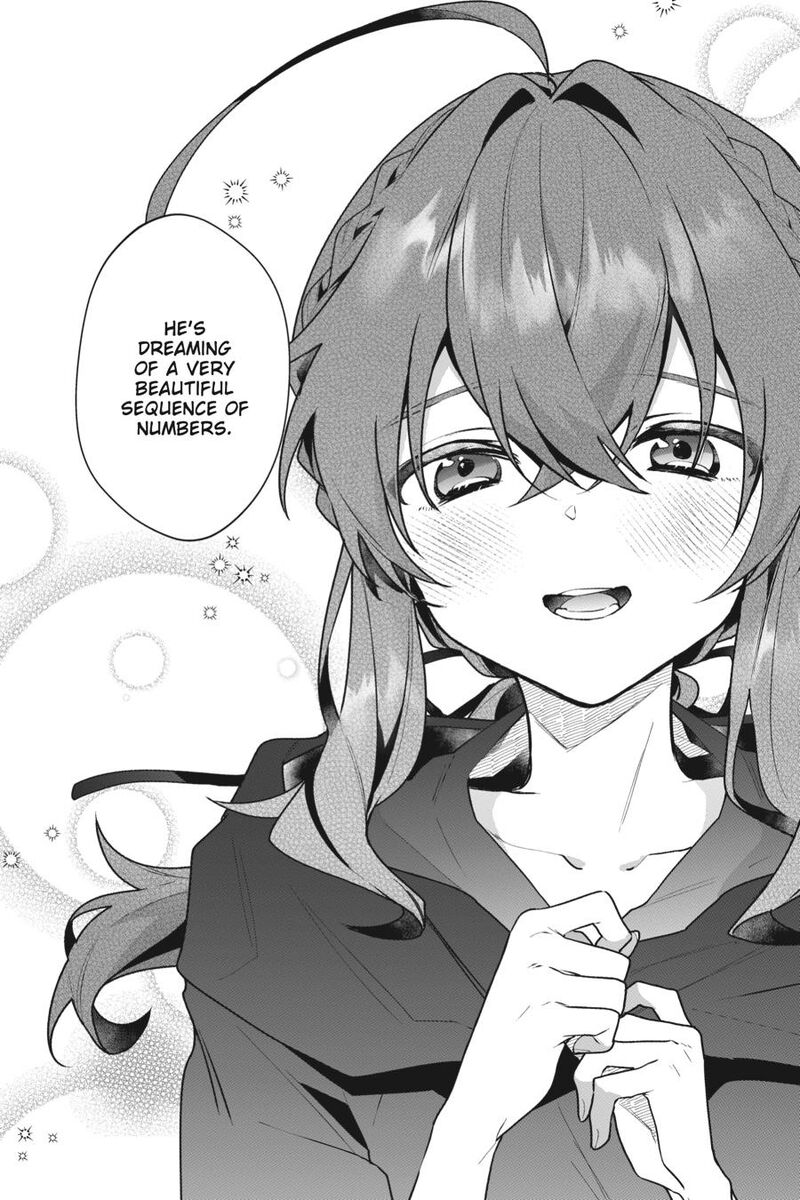 Silent Witch Chinmoku No Majo No Kakushigoto 9 37