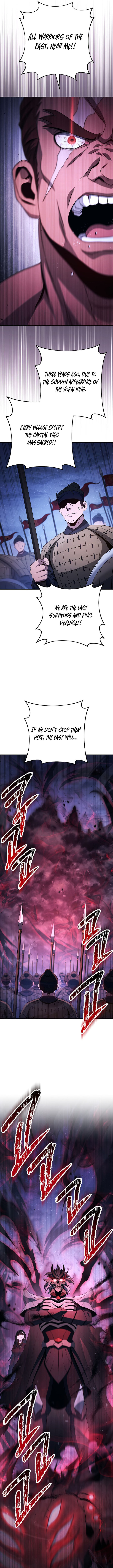 Skeleton Soldier Couldnt Protect The Dungeon 335 2