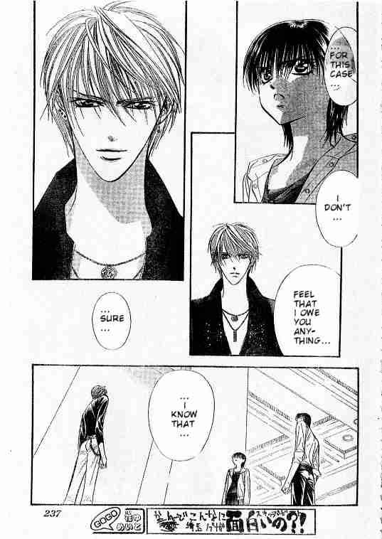 Skip Beat 94 15