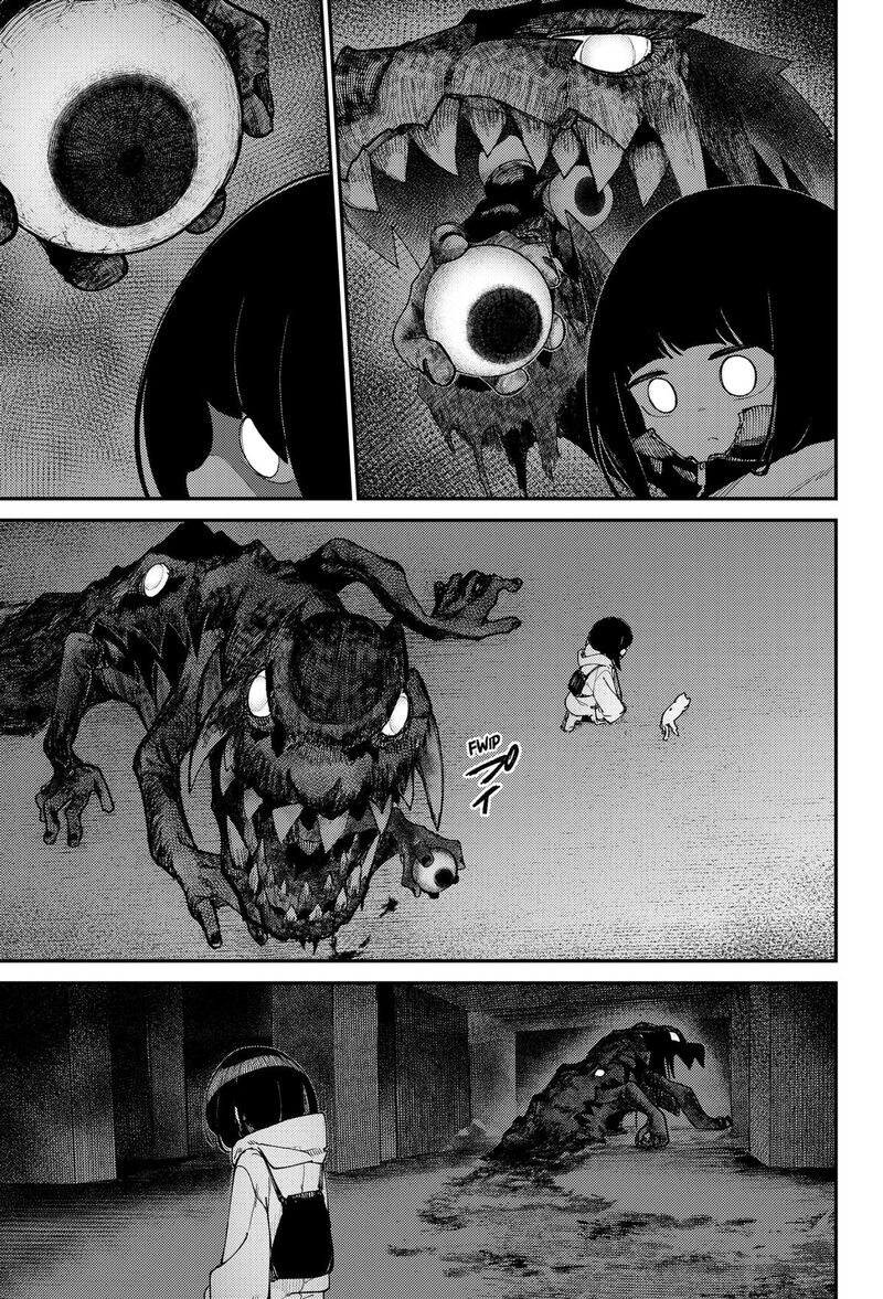 Skk Shoujo Tachi No Sekai 1 39