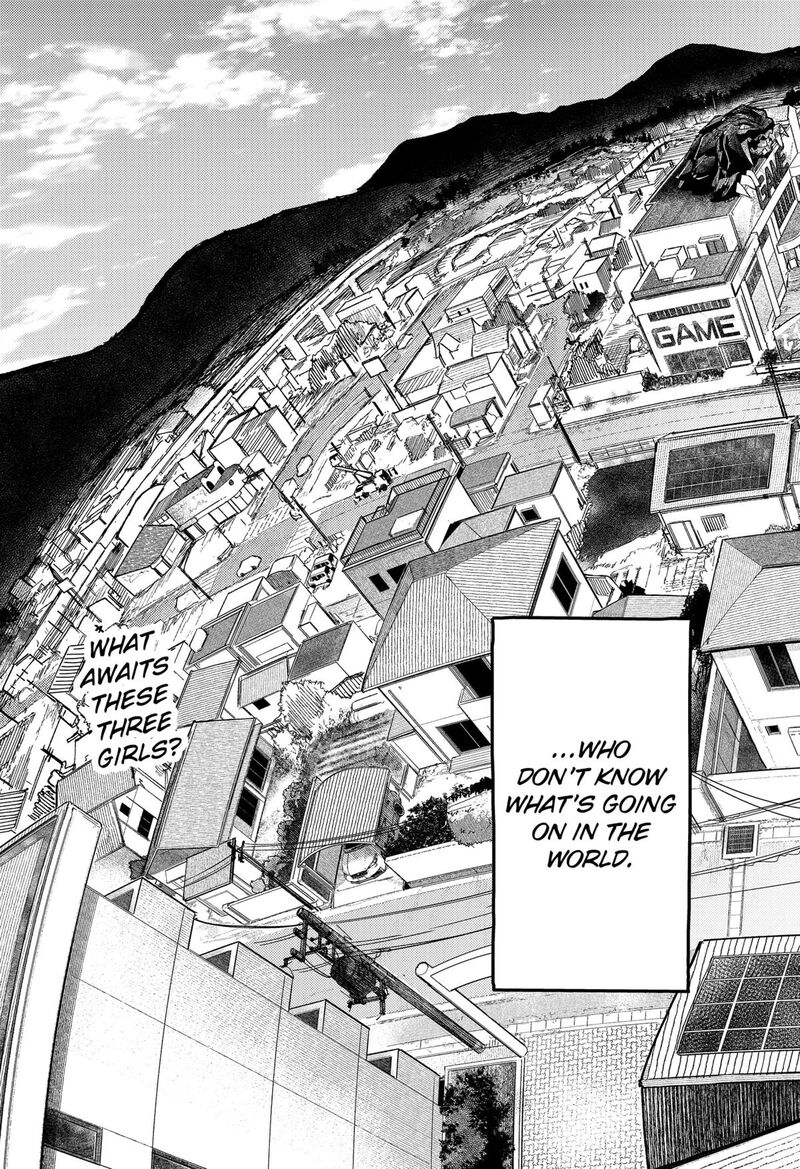 Skk Shoujo Tachi No Sekai 1 51