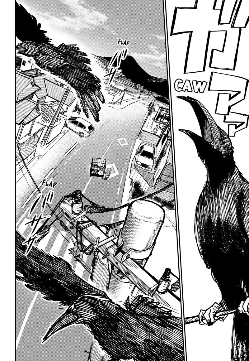 Skk Shoujo Tachi No Sekai 1 6