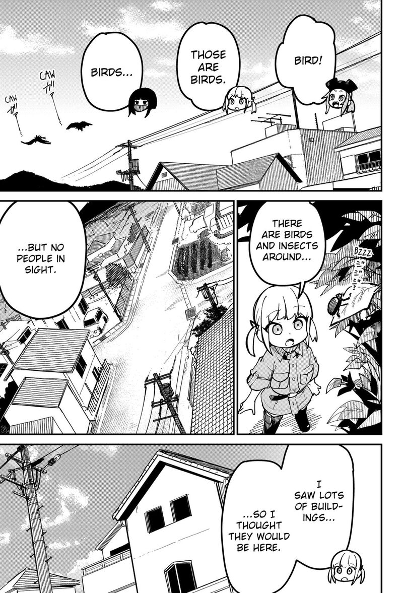 Skk Shoujo Tachi No Sekai 1 7