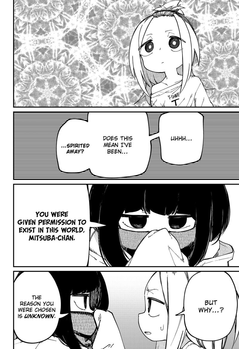 Skk Shoujo Tachi No Sekai 15 12