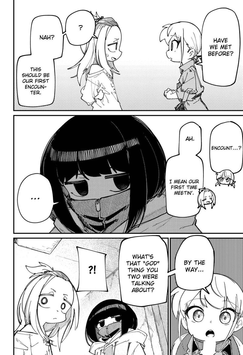 Skk Shoujo Tachi No Sekai 16 6
