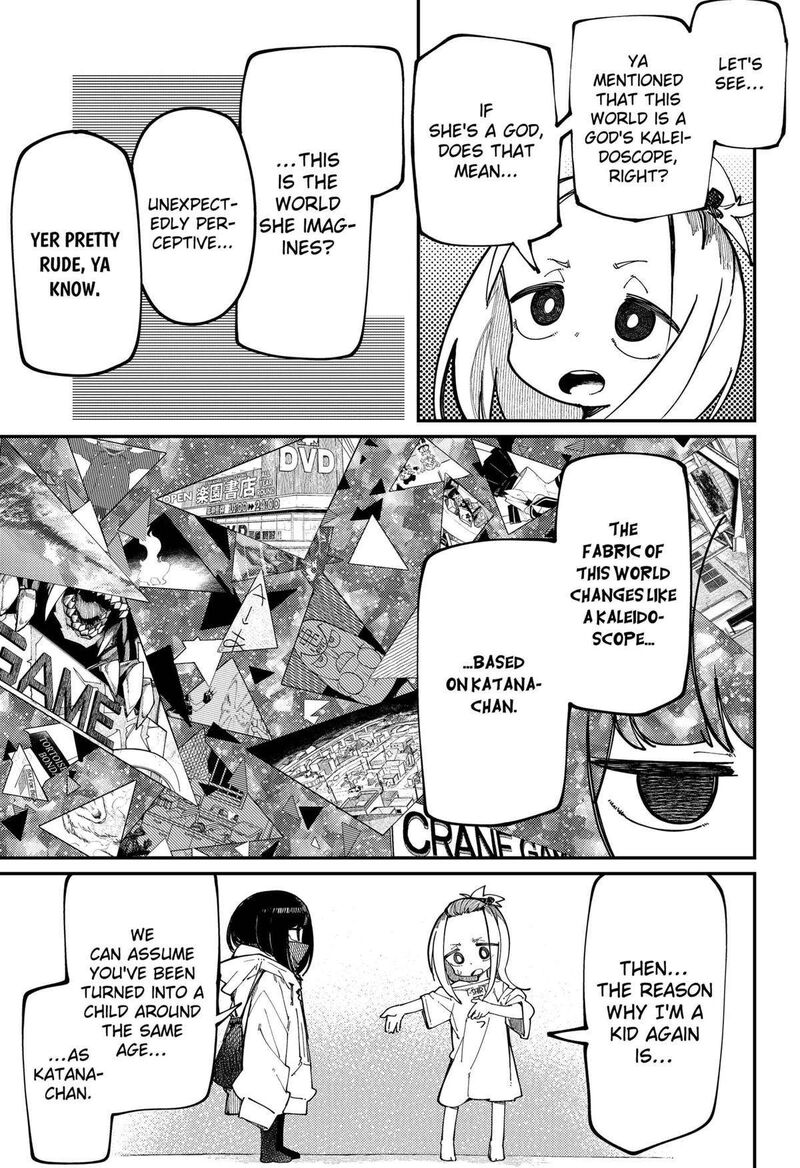 Skk Shoujo Tachi No Sekai 16 9