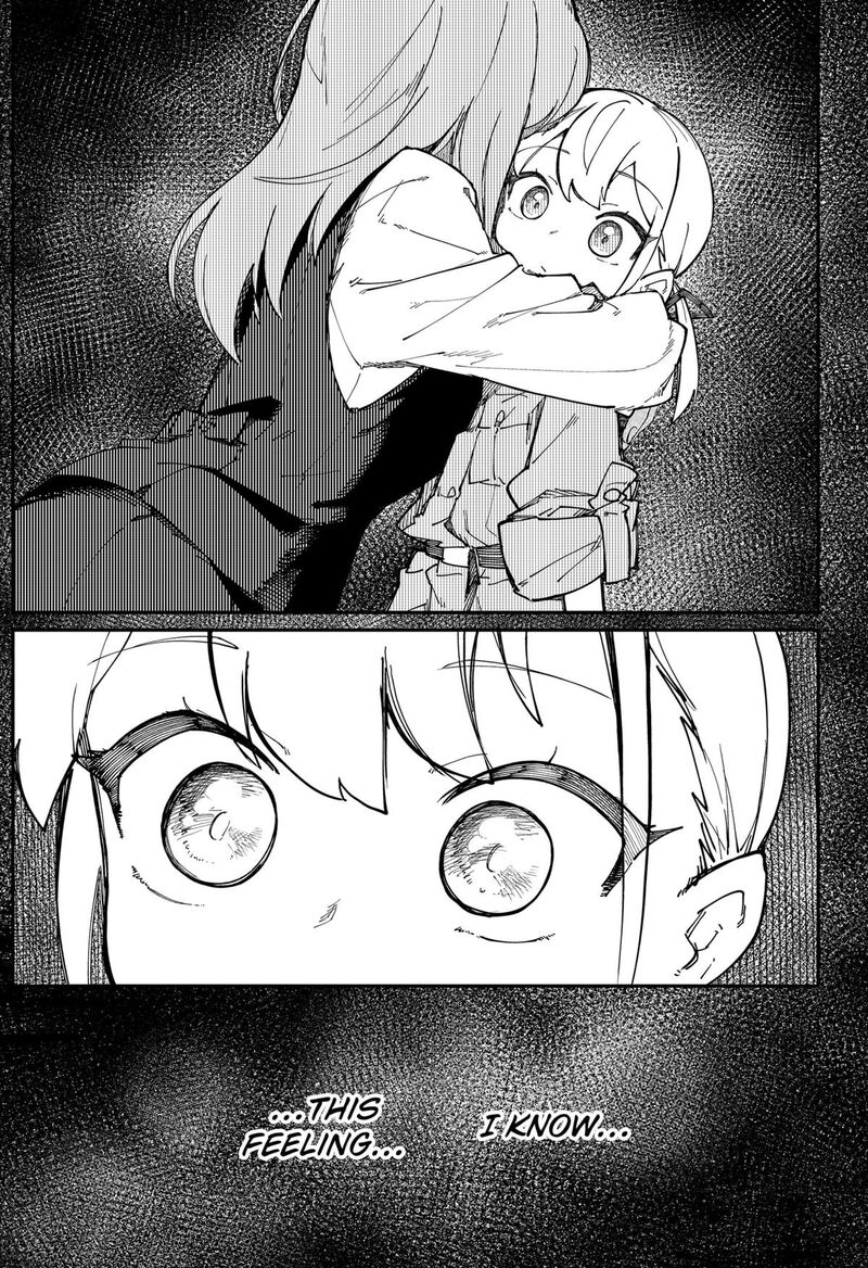Skk Shoujo Tachi No Sekai 18 17