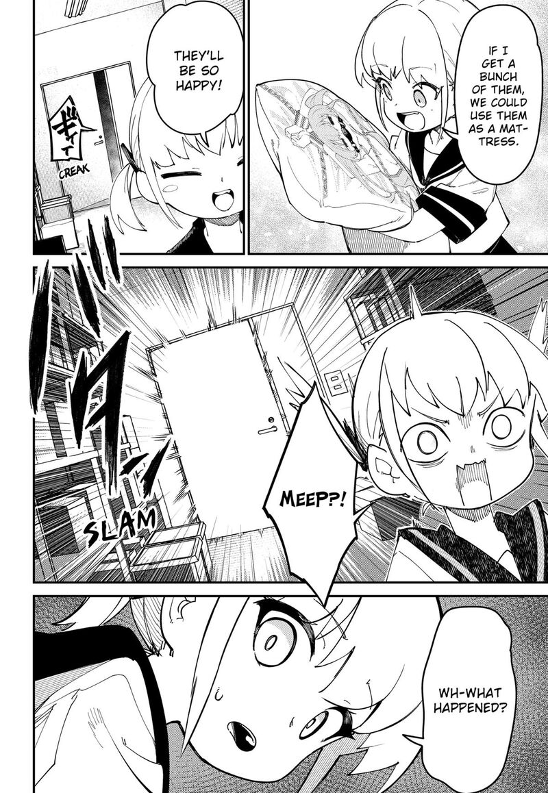 Skk Shoujo Tachi No Sekai 2 26
