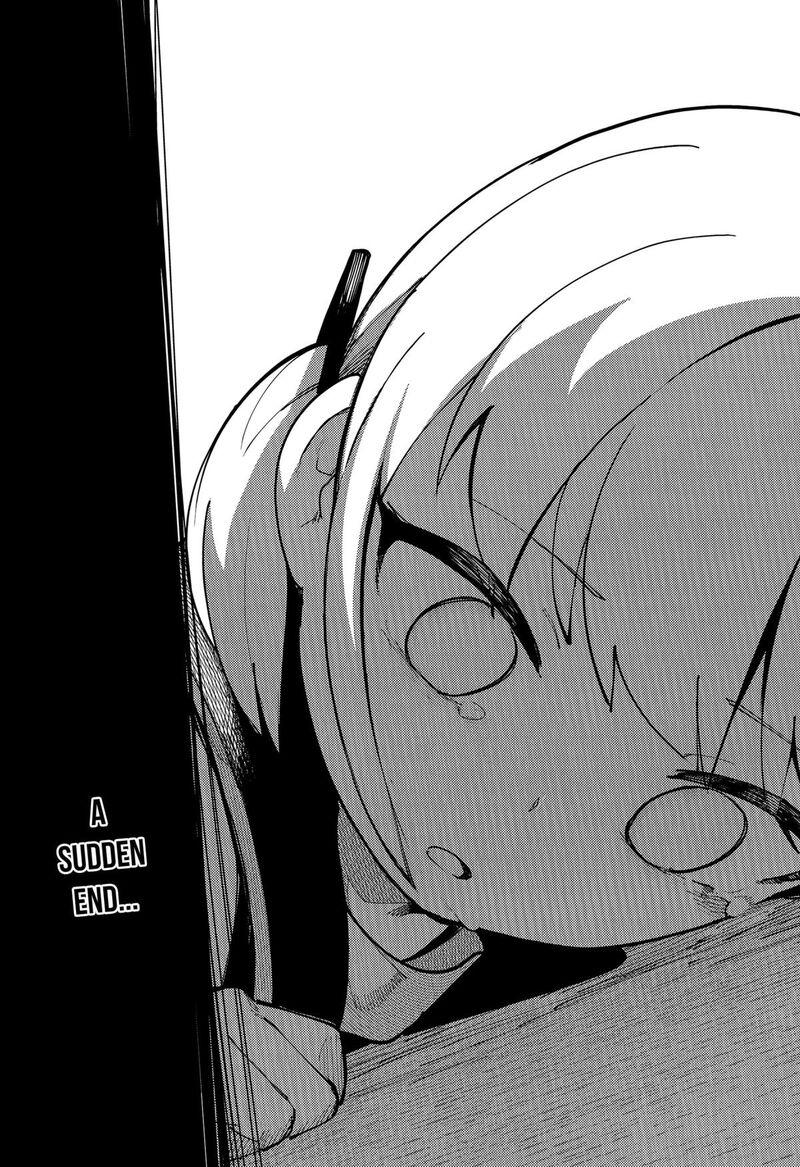 Skk Shoujo Tachi No Sekai 2 37