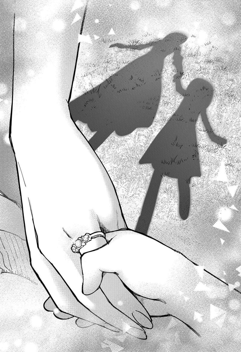Skk Shoujo Tachi No Sekai 20 14