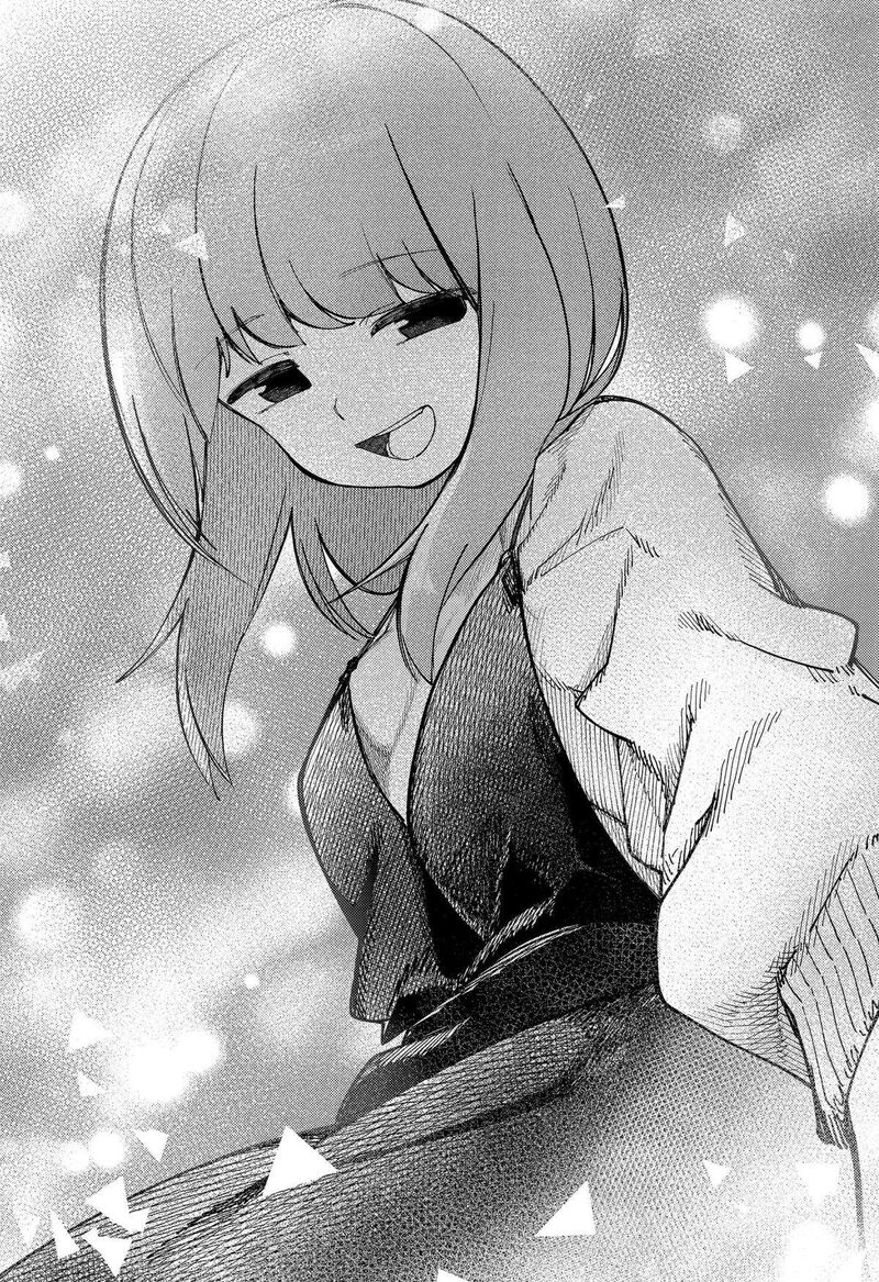 Skk Shoujo Tachi No Sekai 20 15