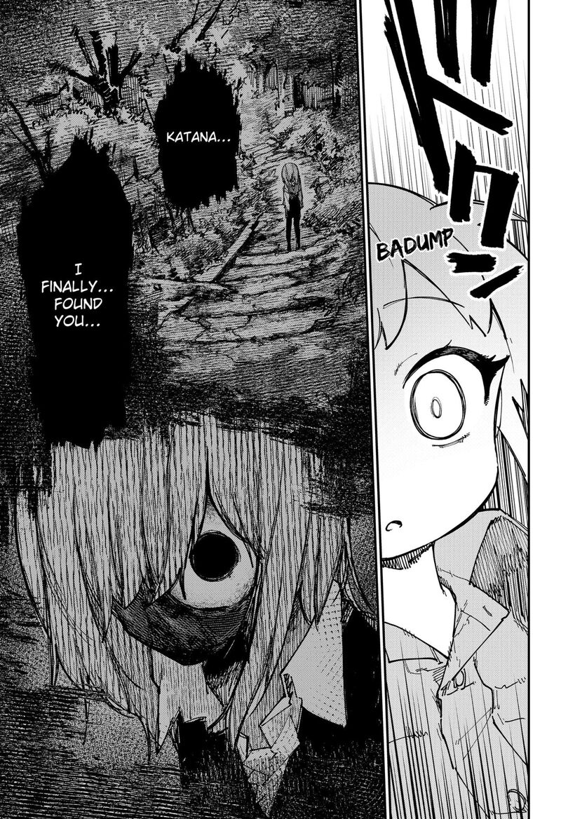 Skk Shoujo Tachi No Sekai 21 9
