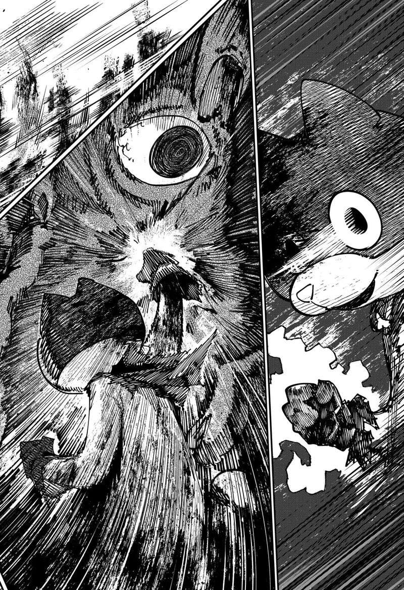 Skk Shoujo Tachi No Sekai 22 12