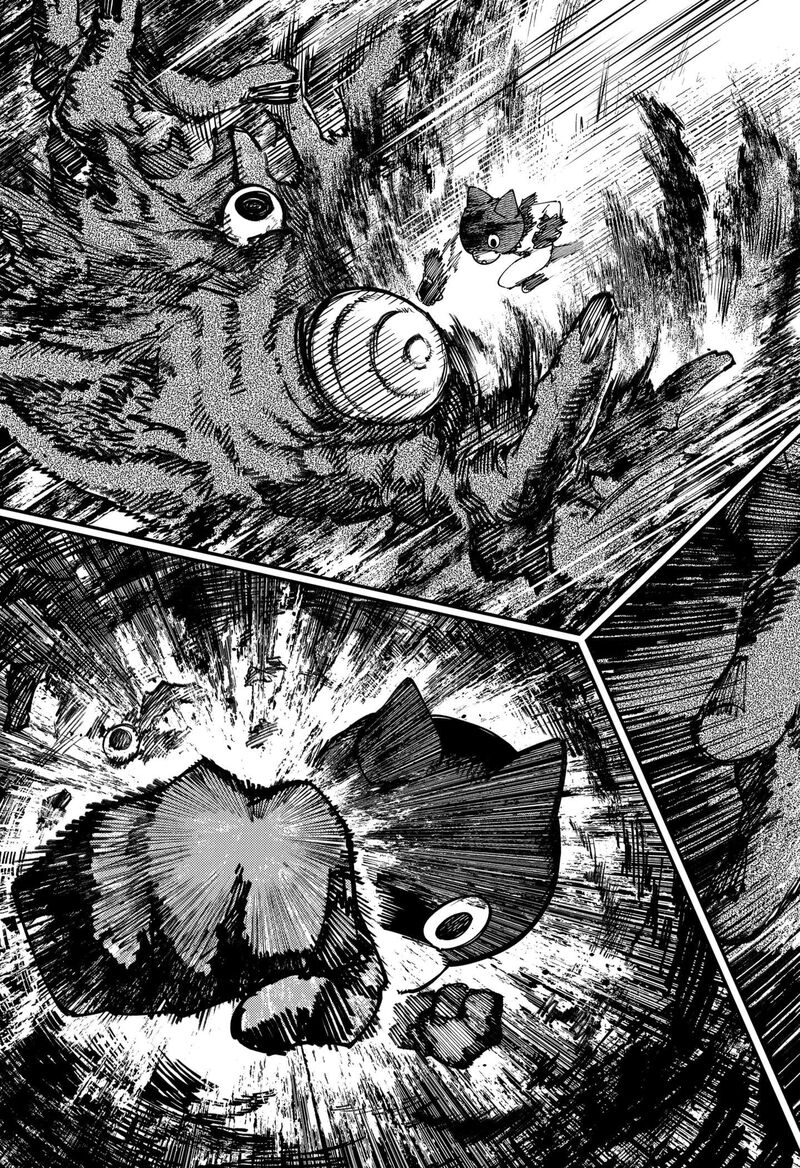 Skk Shoujo Tachi No Sekai 22 13