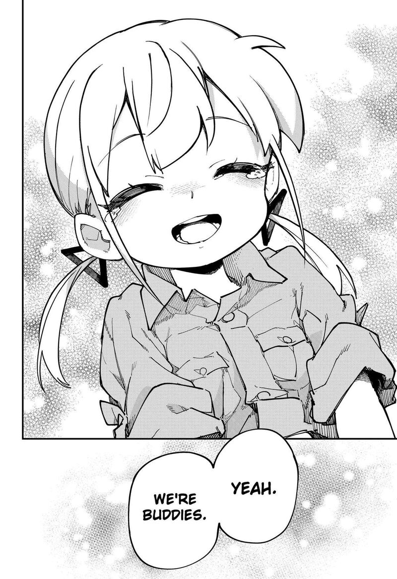 Skk Shoujo Tachi No Sekai 23 10