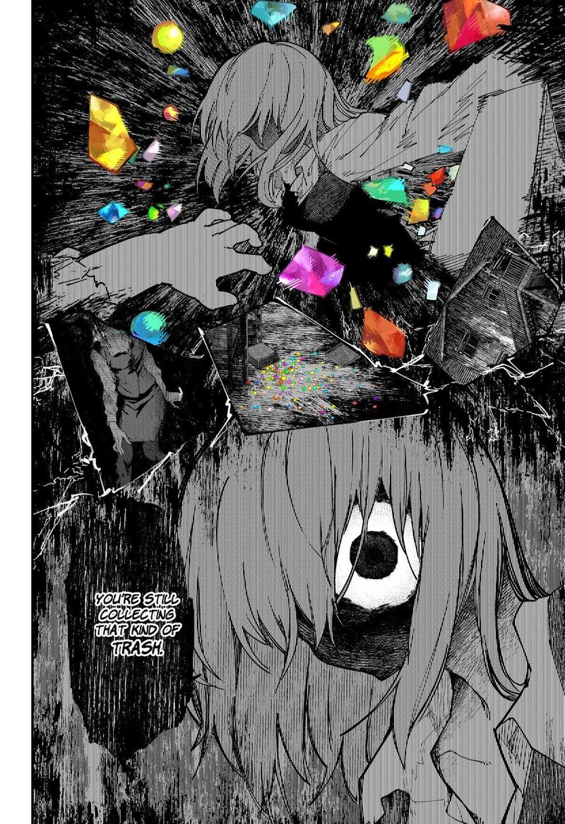 Skk Shoujo Tachi No Sekai 23 4