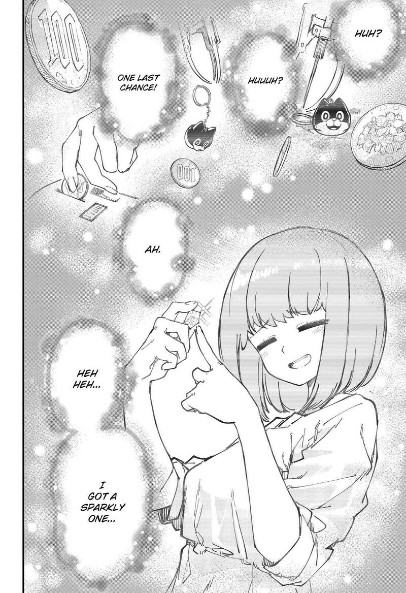 Skk Shoujo Tachi No Sekai 24 22