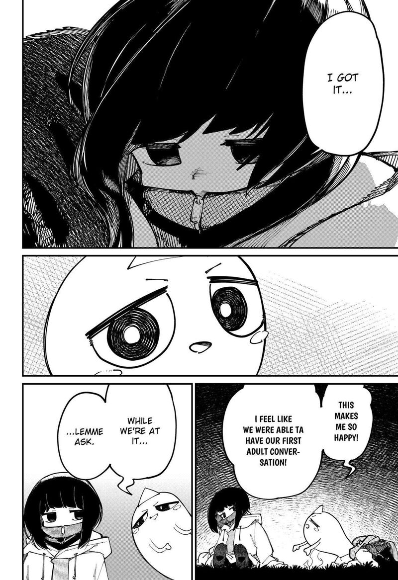 Skk Shoujo Tachi No Sekai 24 8