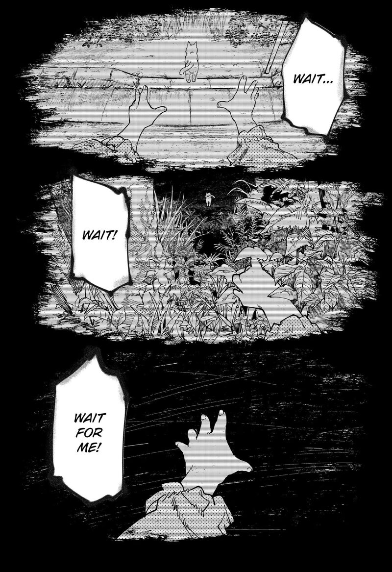 Skk Shoujo Tachi No Sekai 25 14