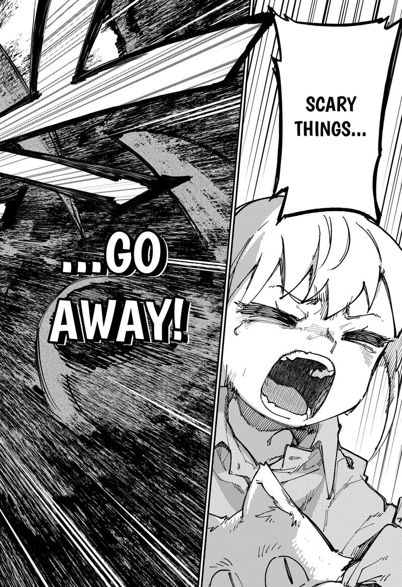 Skk Shoujo Tachi No Sekai 26 4