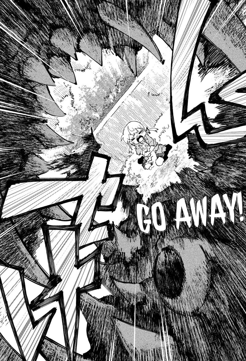 Skk Shoujo Tachi No Sekai 26 5