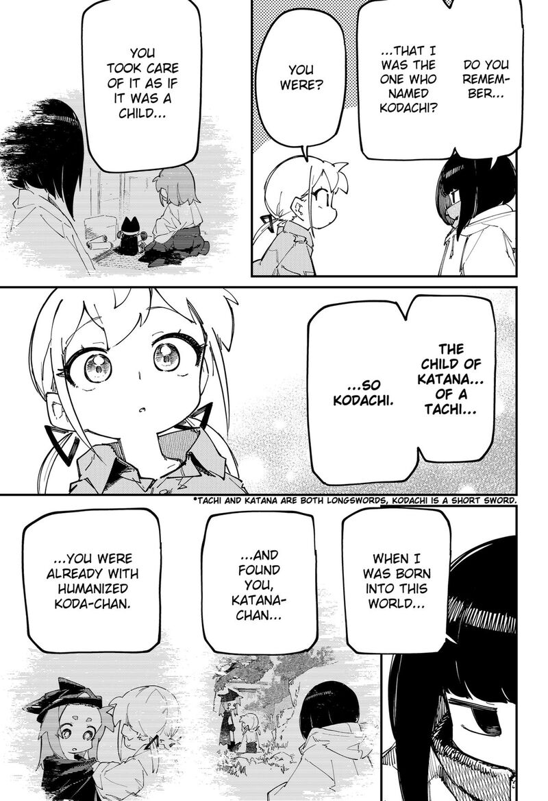 Skk Shoujo Tachi No Sekai 28 5