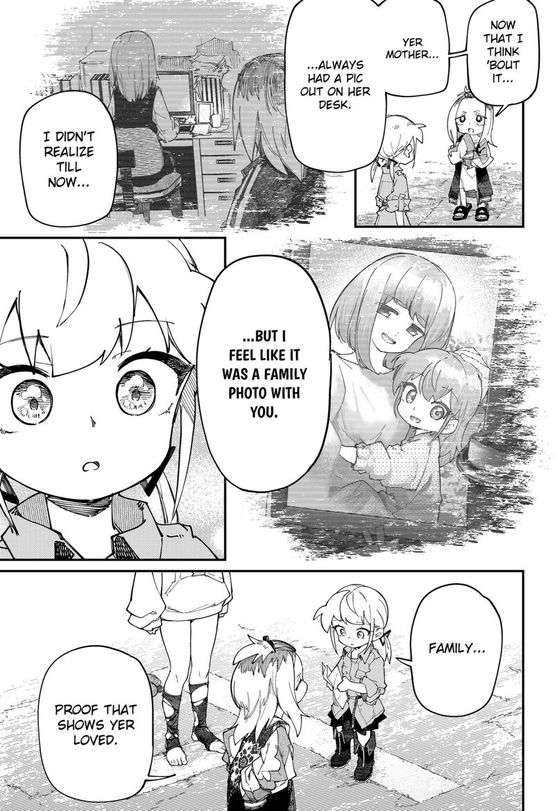 Skk Shoujo Tachi No Sekai 29 11