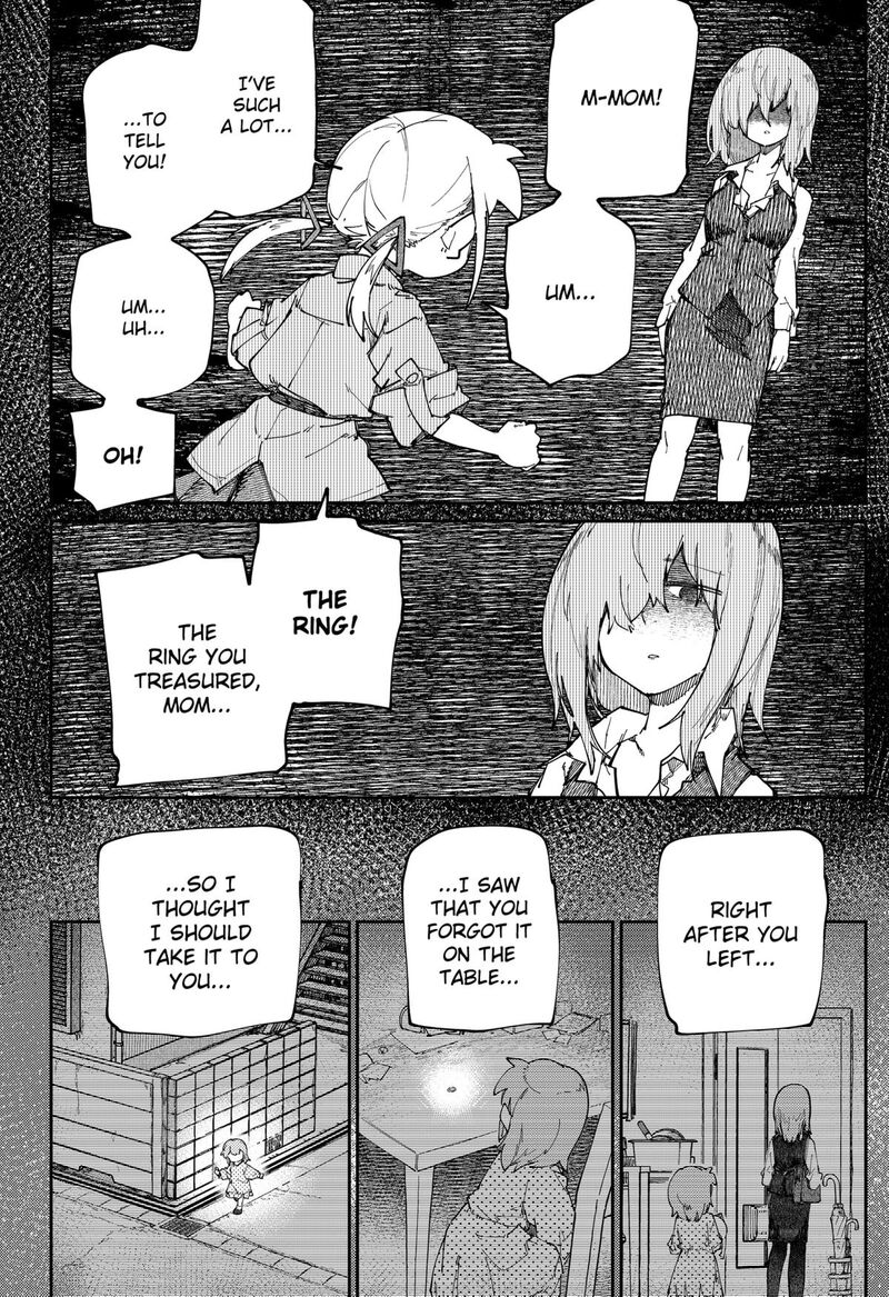 Skk Shoujo Tachi No Sekai 31 16