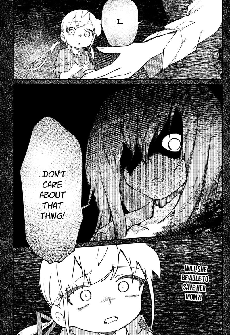 Skk Shoujo Tachi No Sekai 31 20