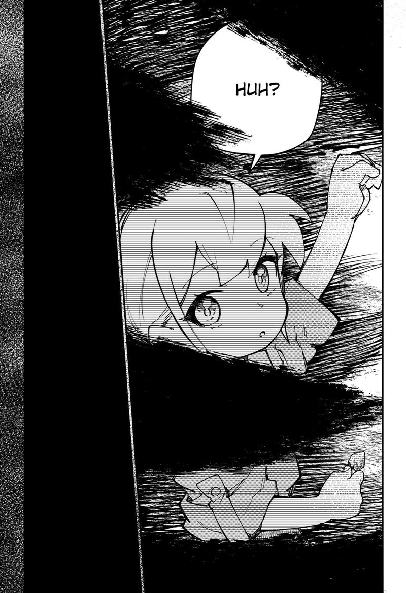 Skk Shoujo Tachi No Sekai 31 7