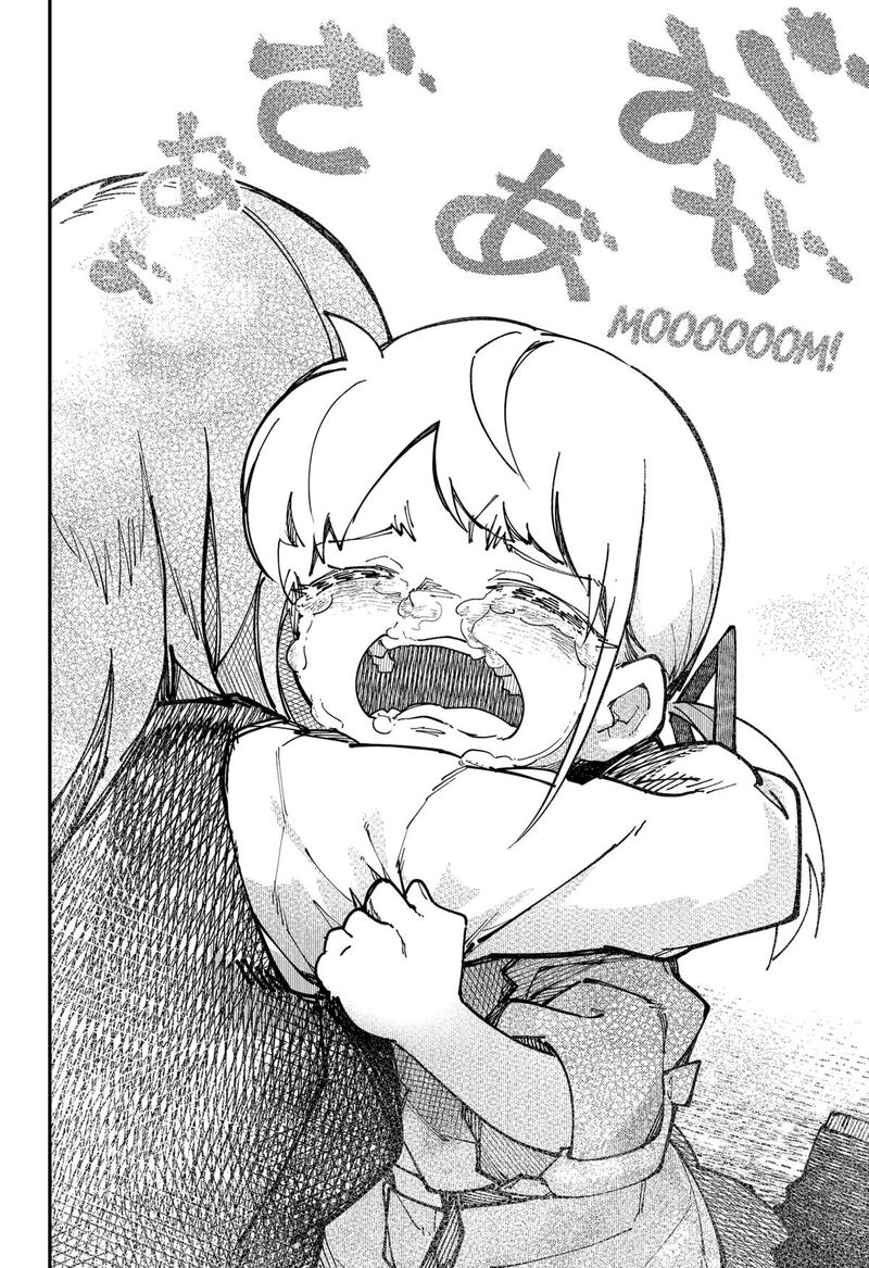 Skk Shoujo Tachi No Sekai 32 10