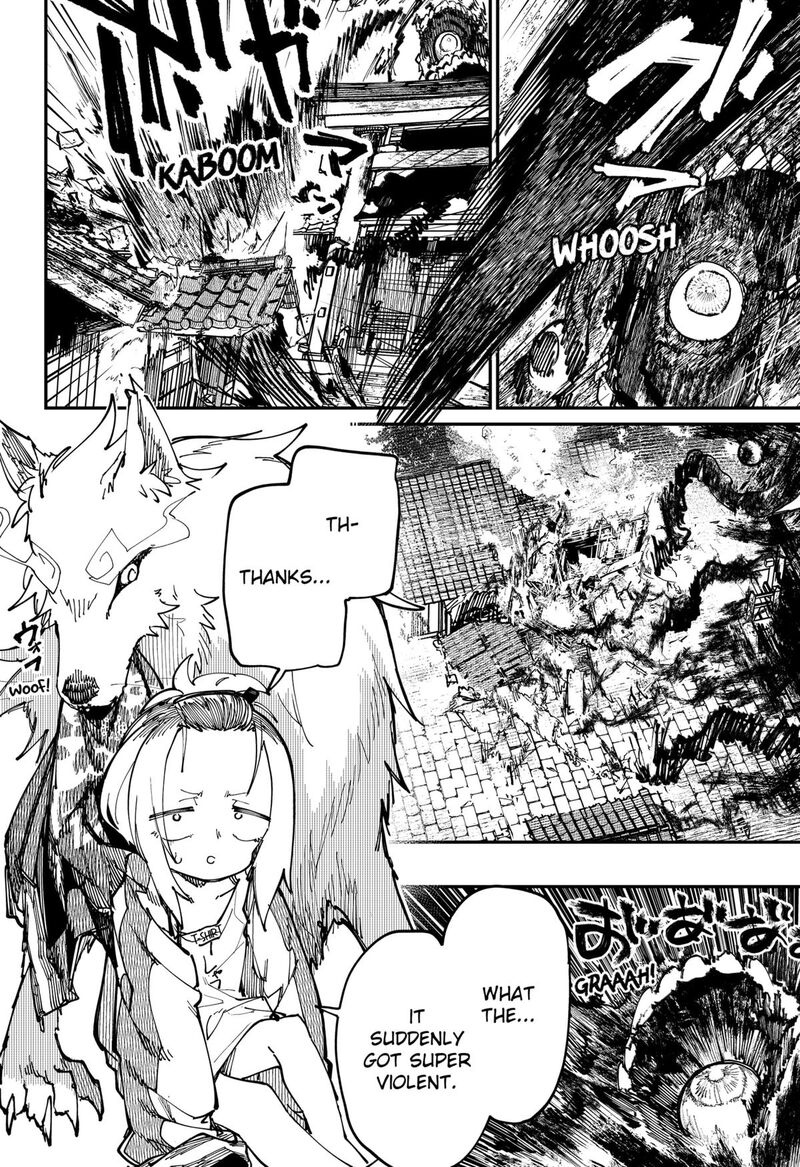 Skk Shoujo Tachi No Sekai 32 2