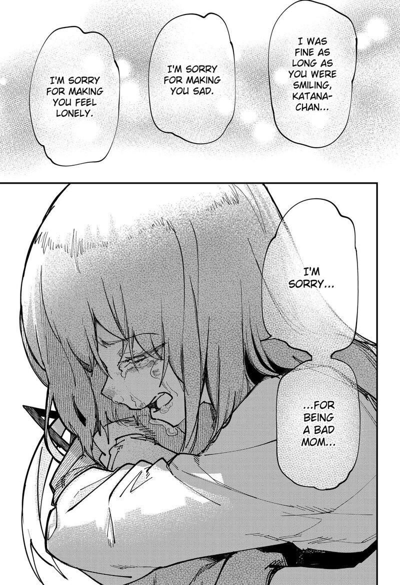 Skk Shoujo Tachi No Sekai 32 9
