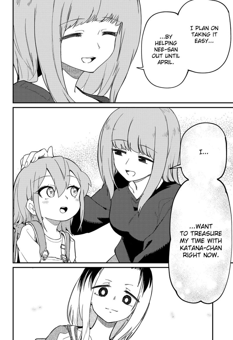 Skk Shoujo Tachi No Sekai 34 6