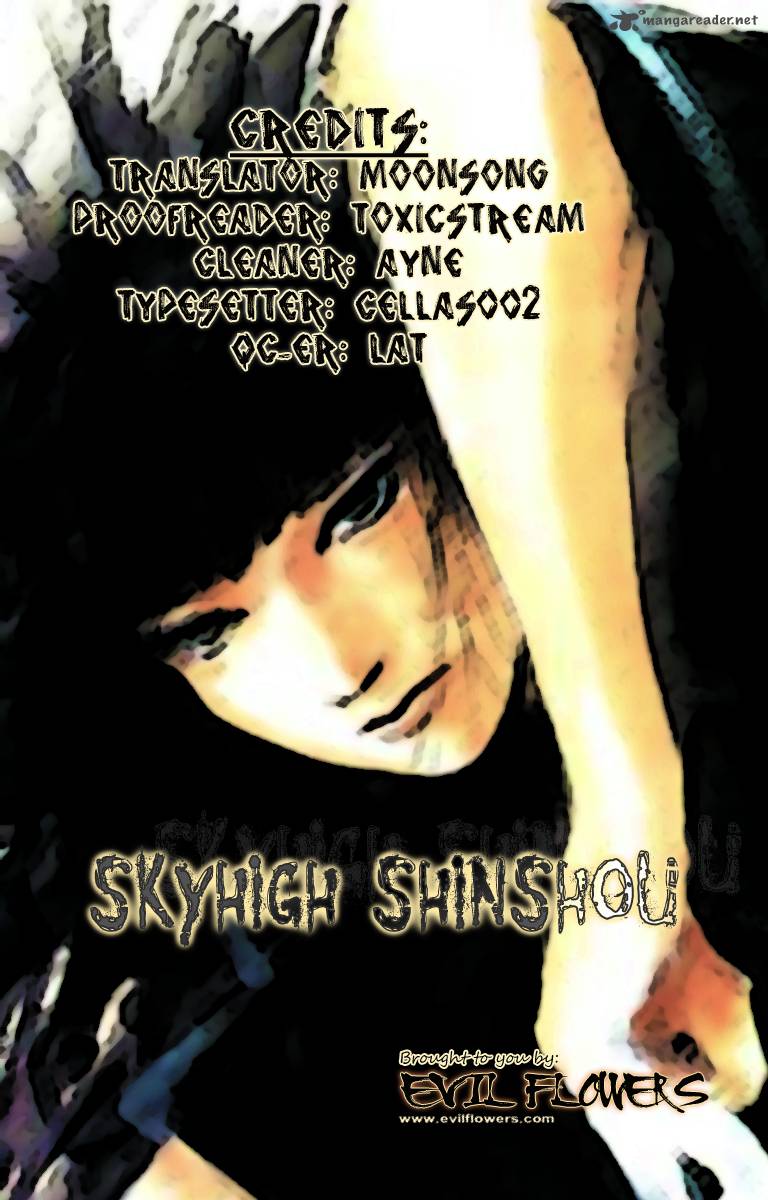 Skyhigh Shinshou 4 2