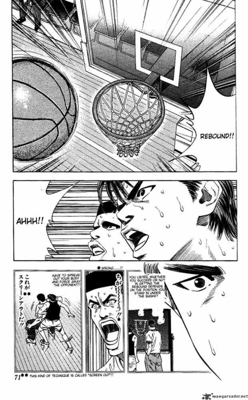 Slam Dunk 111 5