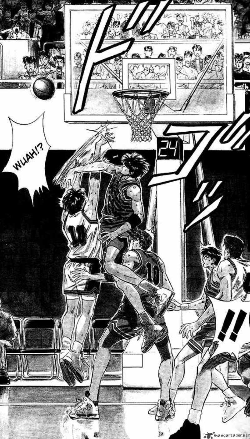 Slam Dunk 112 6