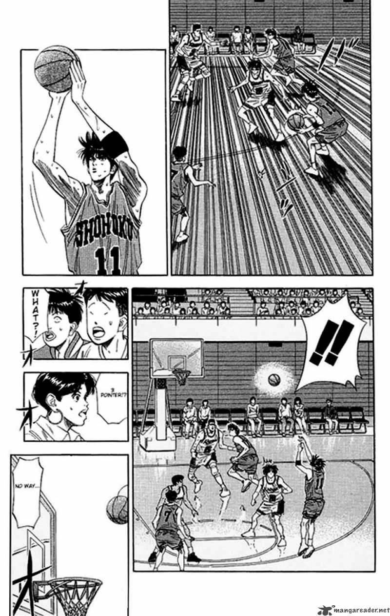 Slam Dunk 113 14