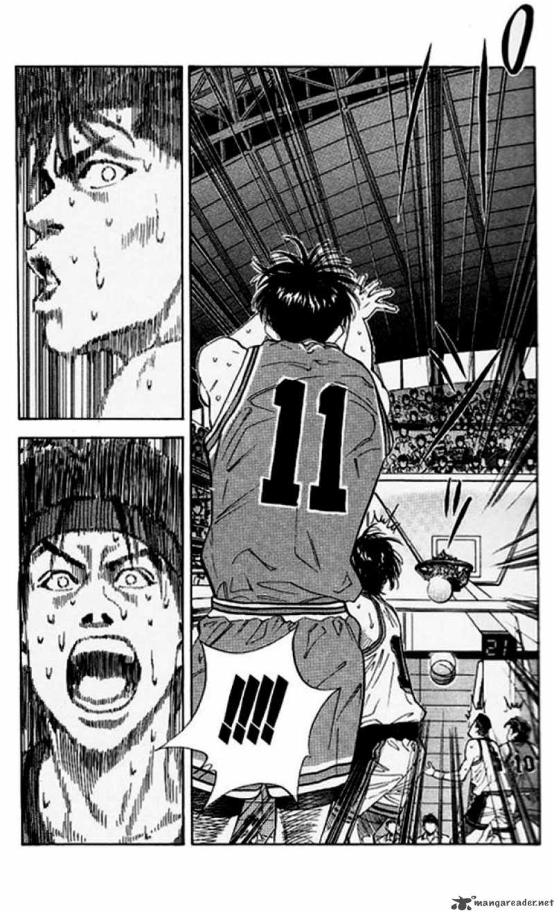 Slam Dunk 113 15