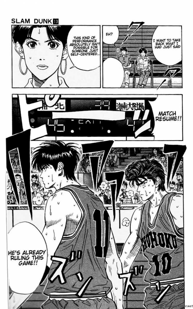 Slam Dunk 113 18