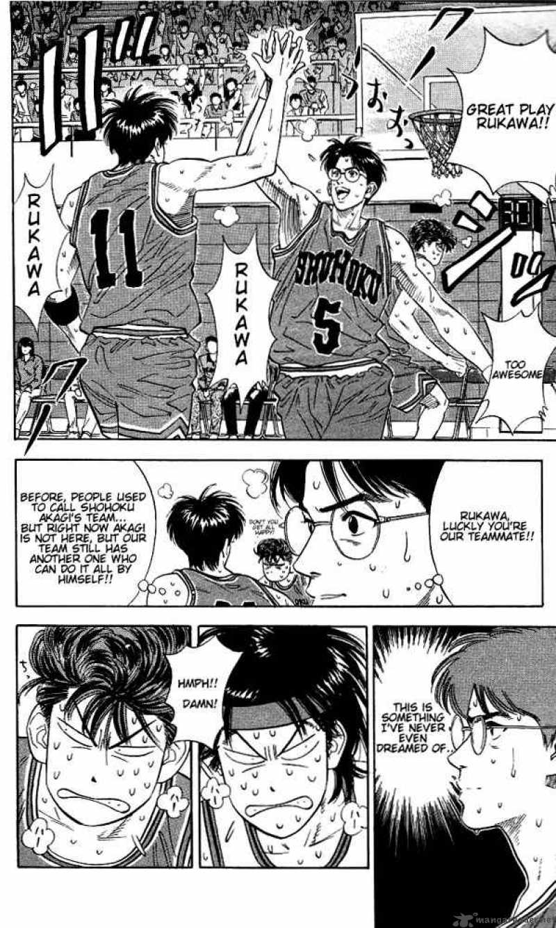 Slam Dunk 113 2