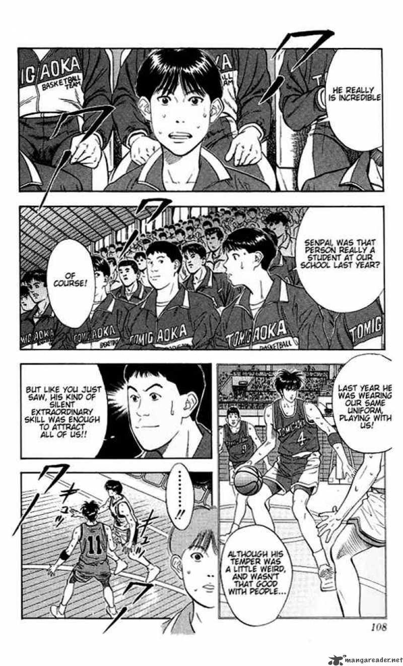 Slam Dunk 113 4