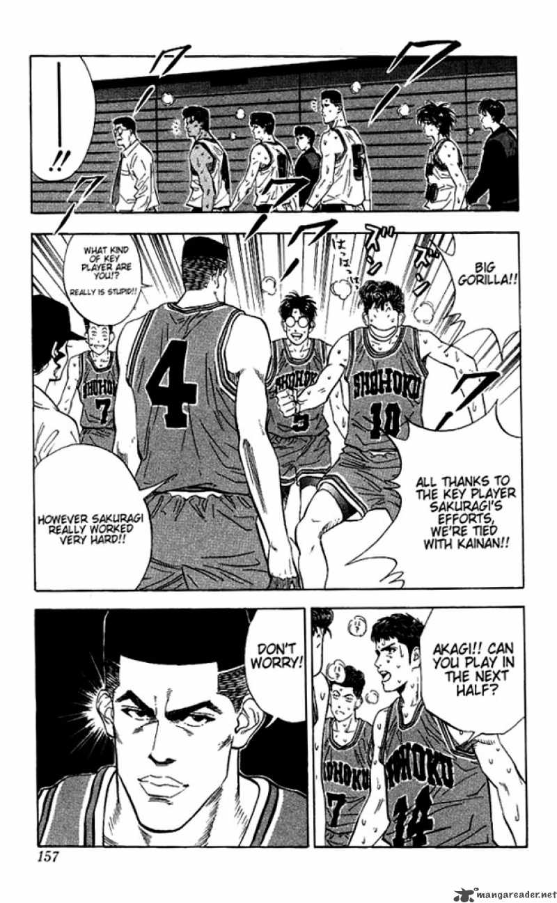 Slam Dunk 115 12