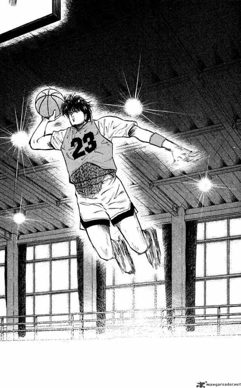 Slam Dunk 13 18