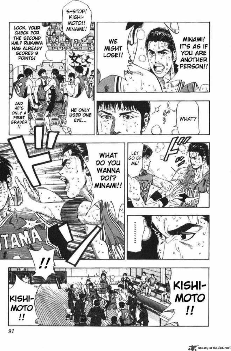 Slam Dunk 211 5